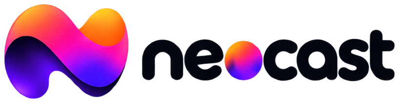 Neocast